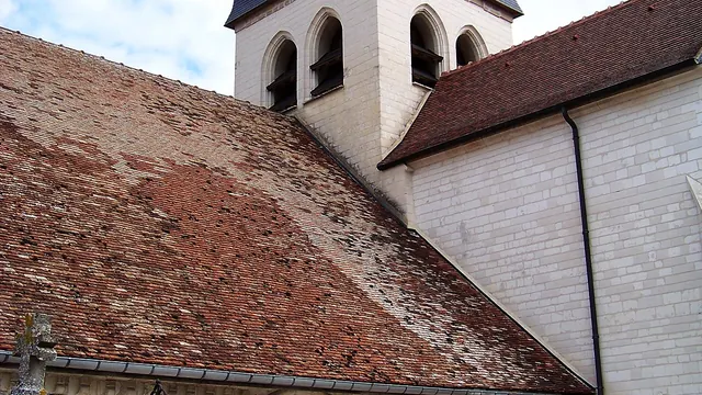Photo de Droupt-Saint-Basle