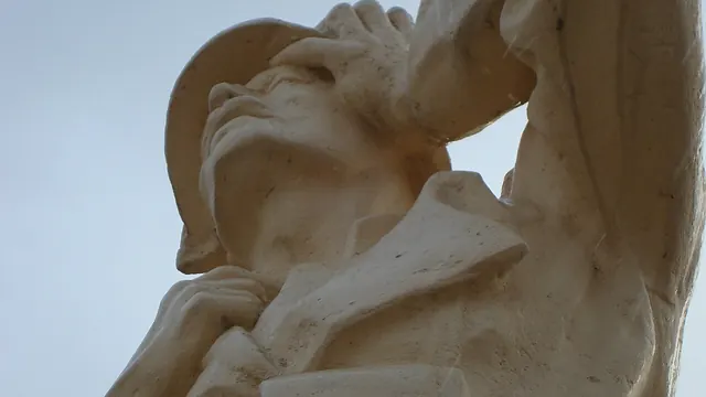 Photo de Fontaine-Mâcon