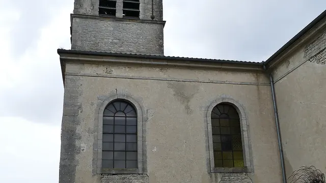 Photo de Fontette