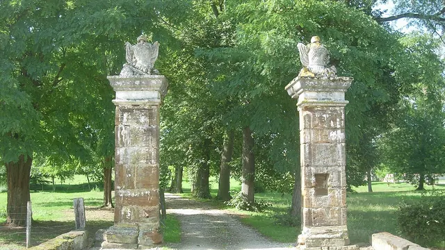 Photo de Fuligny