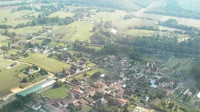 Photo de Montier-en-l'Isle