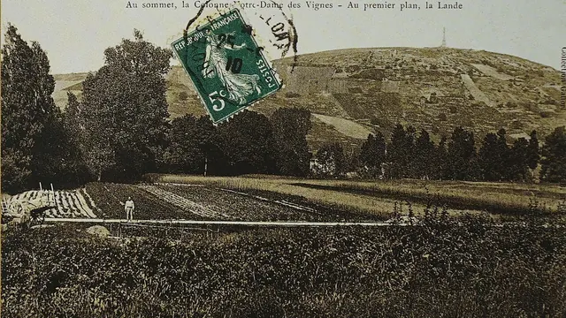 Photo de Neuville-sur-Seine