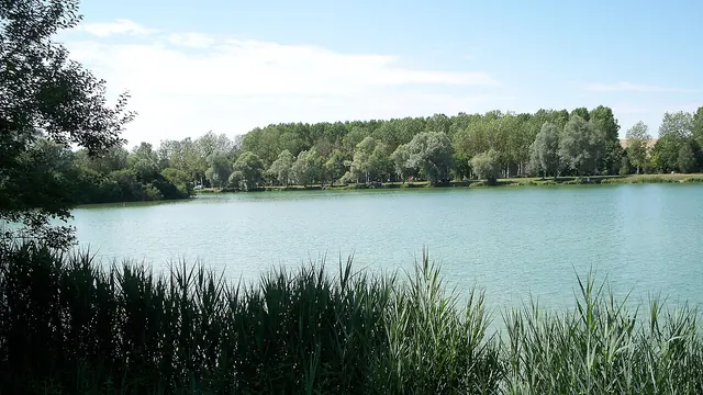 Photo de Paisy-Cosdon