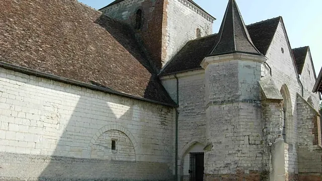 Photo de Prémierfait