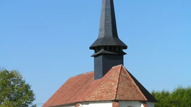Photo de Ramerupt