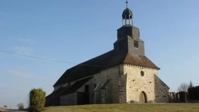 Photo de Rigny-la-Nonneuse