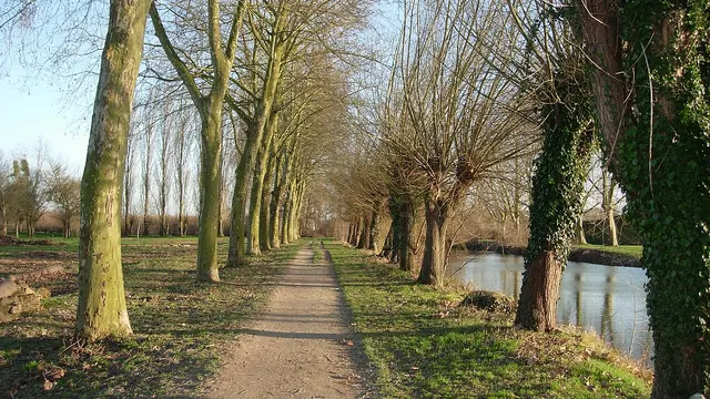 Photo de Romilly-sur-Seine