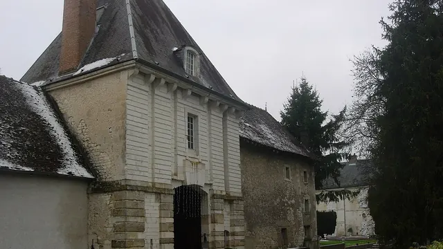 Photo de Rosières-près-Troyes