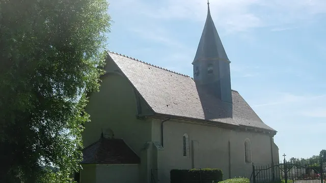 Photo de Saint-Christophe-Dodinicourt