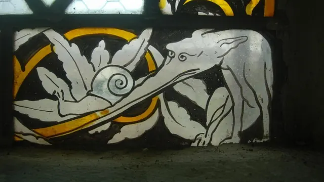 Photo de Saint-Flavy