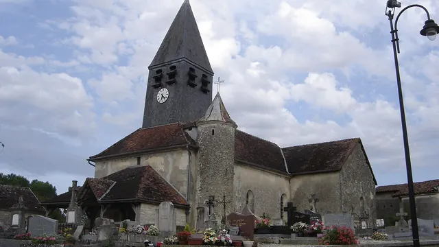 Photo de Unienville