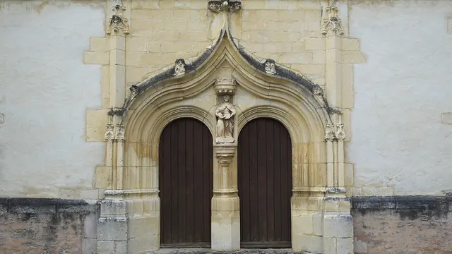 Photo de Vallières
