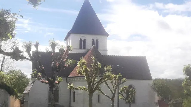 Photo de Villacerf