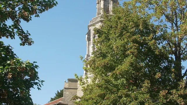 Photo de Villeneuve-au-Chemin