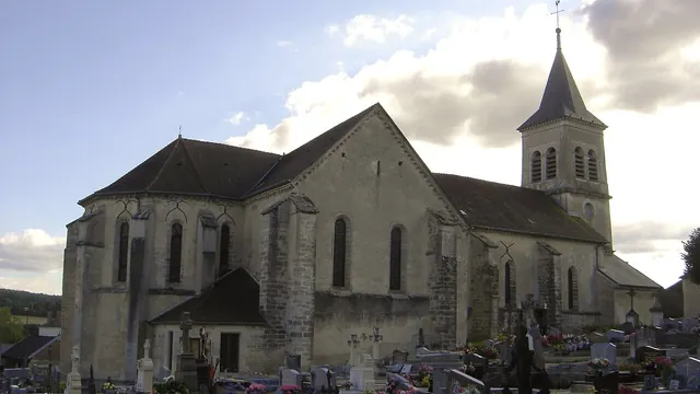 Photo de Vitry-le-Croisé