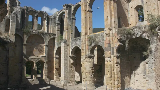 Photo de Alet-les-Bains