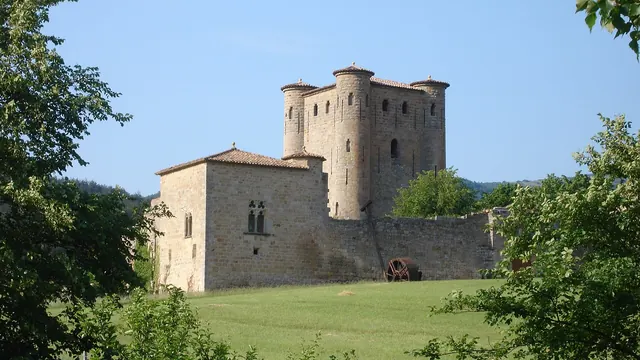 Photo de Arques