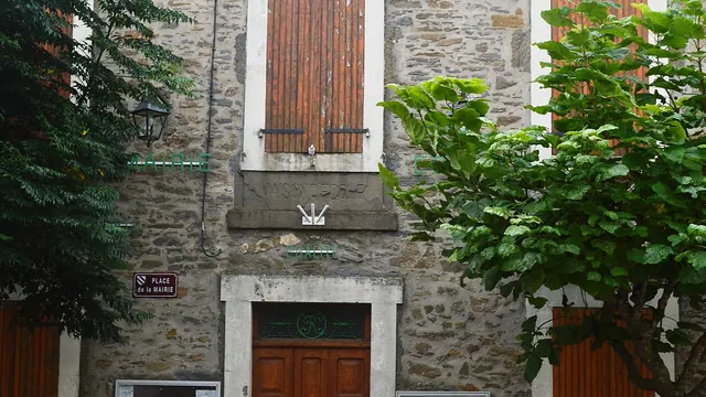 Photo de Arquettes-en-Val