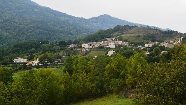 Photo de Artigues
