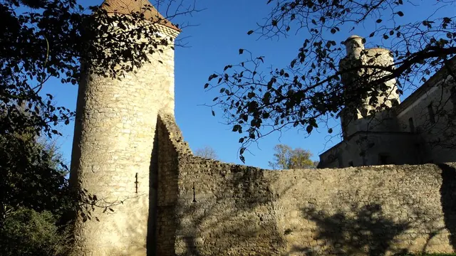 Photo de Belflou