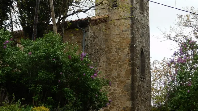 Photo de La Bezole