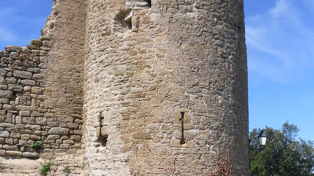Photo de Bouilhonnac