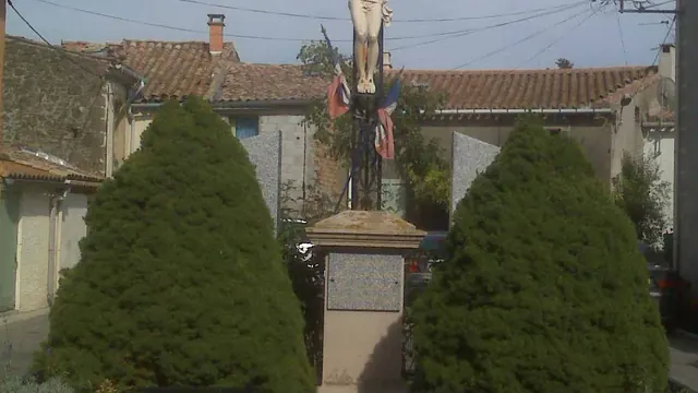 Photo de Brézilhac