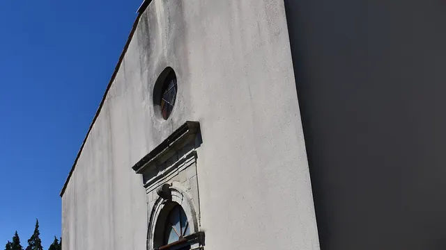 Photo de Les Brunels