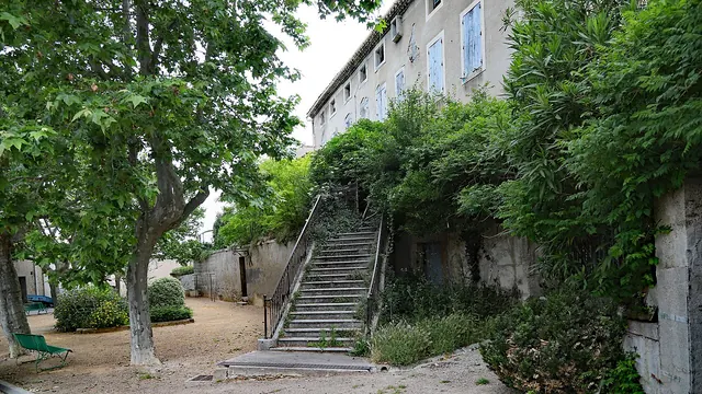 Photo de Cambieure