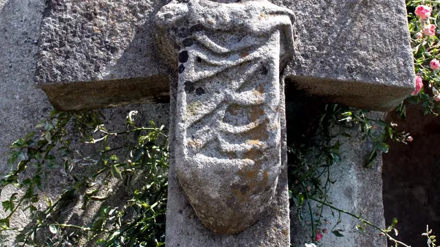 Photo de Castans
