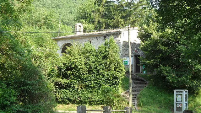 Photo de Caunette-sur-Lauquet