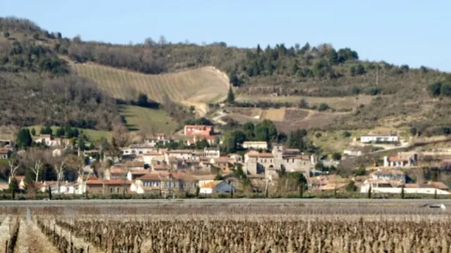Photo de Cépie