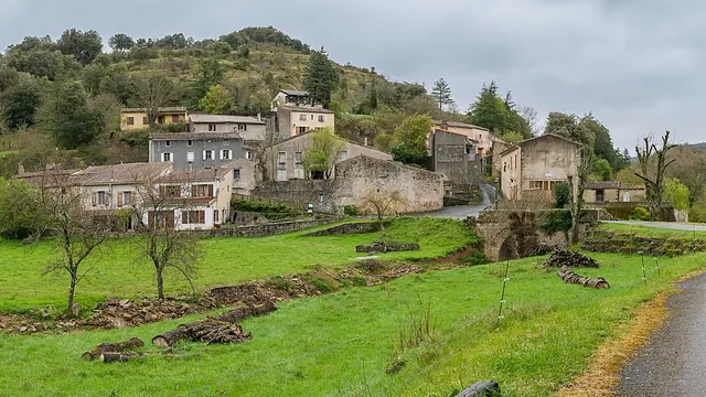 Photo de Clermont-sur-Lauquet