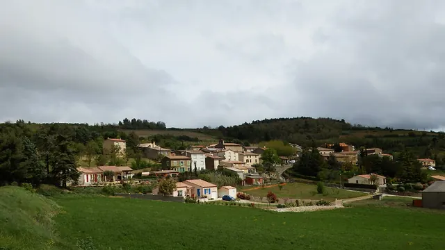 Photo de Conilhac-de-la-Montagne