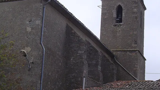 Photo de Conilhac-Corbières