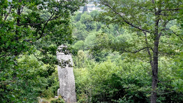 Photo de Counozouls