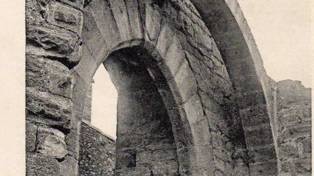 Photo de Cournanel