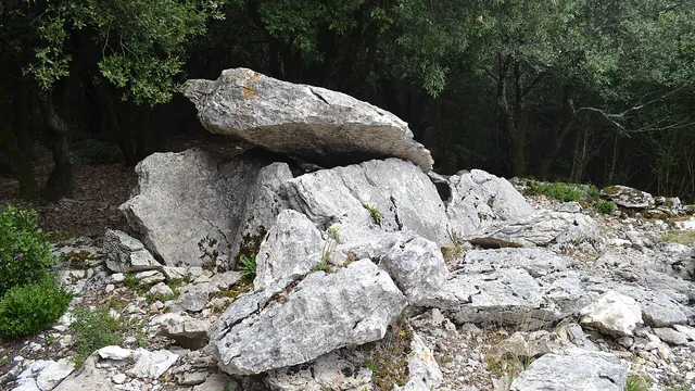 Photo de Cubières-sur-Cinoble