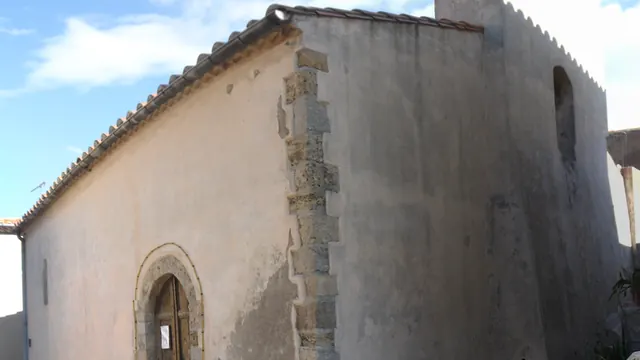 Photo de Embres-et-Castelmaure