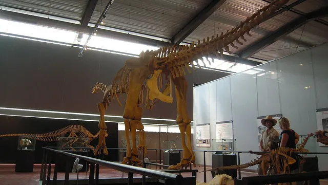 Photo de Espéraza