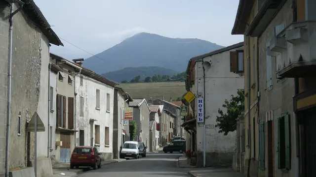 Photo de Espezel