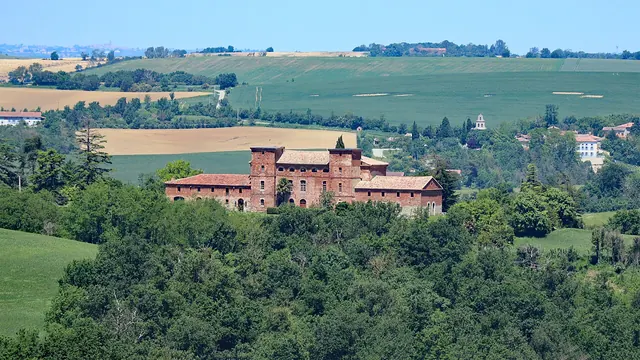 Photo de Fajac-la-Relenque