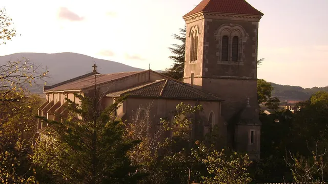 Photo de Ferrals-les-Corbières