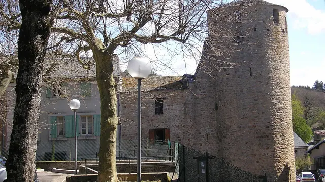 Photo de Fontiers-Cabardès
