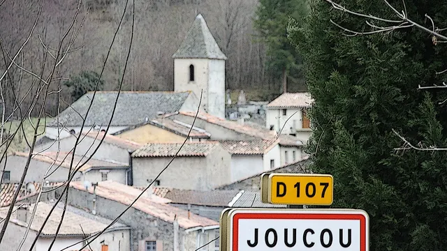Photo de Joucou