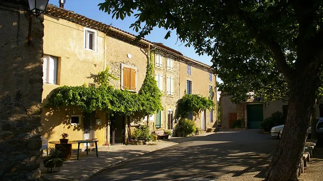 Photo de Ladern-sur-Lauquet