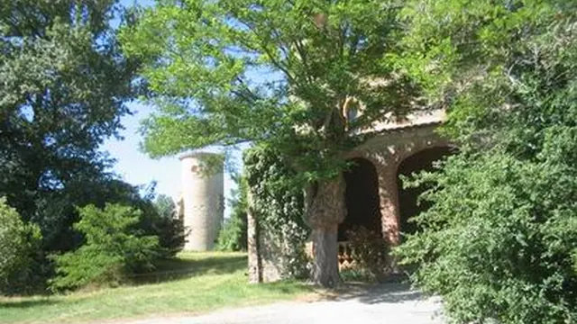 Photo de Lafage