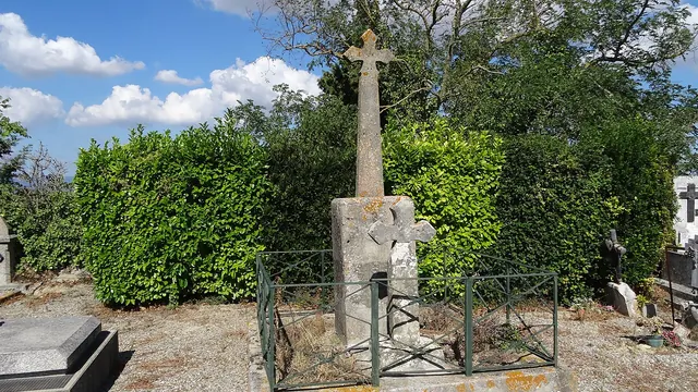Photo de Lavalette