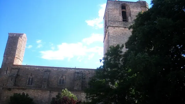 Photo de Lézignan-Corbières