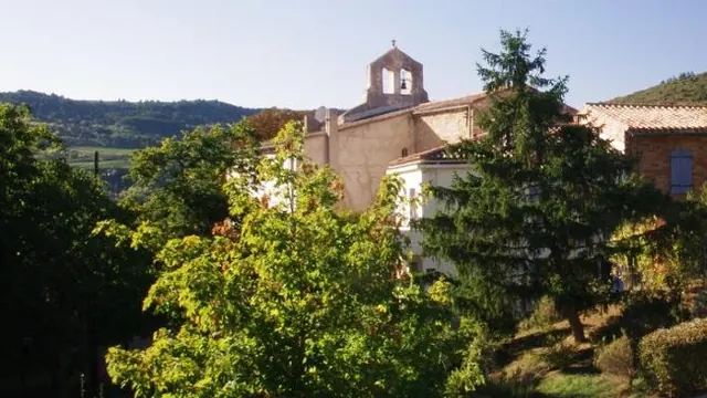 Photo de Luc-sur-Aude